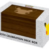 CelebrationsWoddenDeckBox1