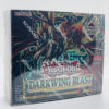 DarkwingBlastDisplayDE1st 2215a93e fbd4 4353 97f2 2dcd5791f4ac