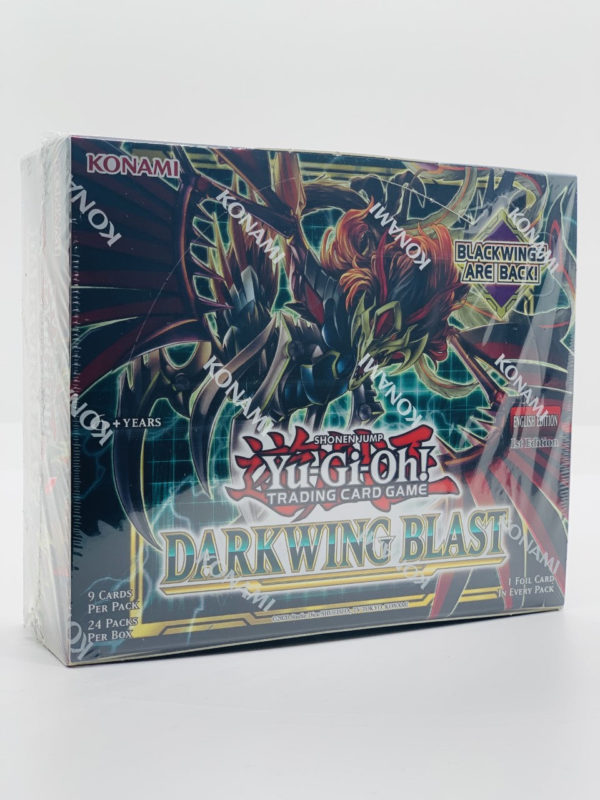 DarkwingBlastDisplayEN1st