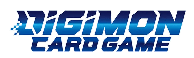 Digimon logo 1 neu 1
