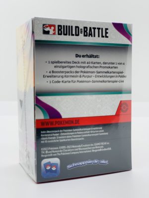 EntwicklungeninPaldeaBuild BattleKitDE2