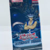 LegendaryDuelistsDuelsFromtheDeepBooster1stEN