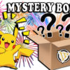 MysteryBox