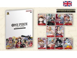 OnePiecePremiumCardCollection25thEdition2