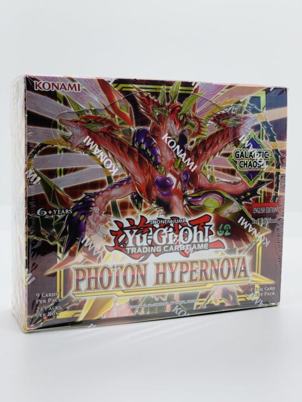 PhotonHypernovaDisplayEN1st