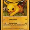 PikachuCNMD78