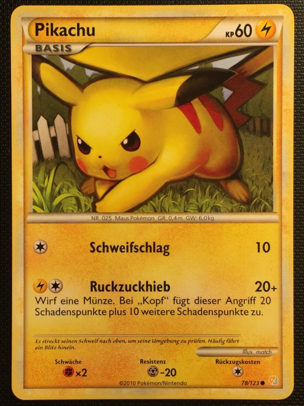 PikachuCNMD78