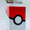 PokeballDeckBox1