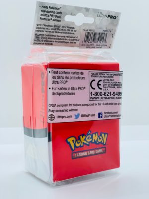 PokeballDeckBox2