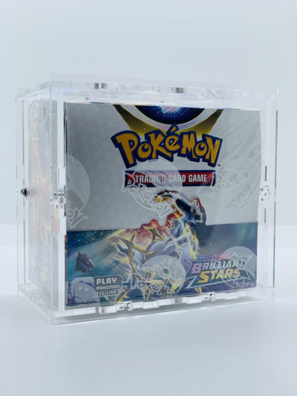 PokemonAcrylCaseDisplay2