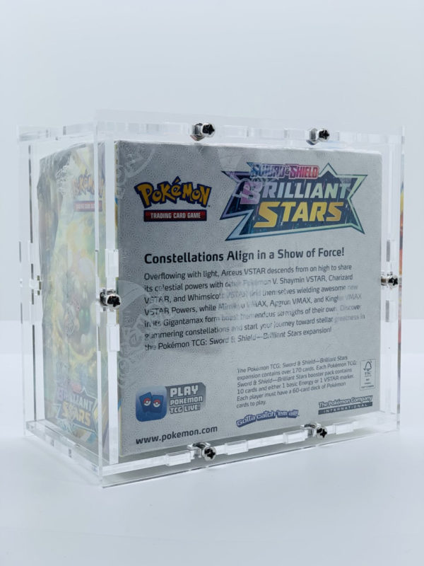 PokemonAcrylCaseDisplay3