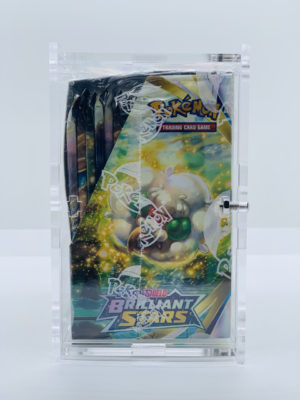 PokemonAcrylCaseDisplay5