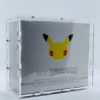 PokemonAcrylCaseTopTrainer1