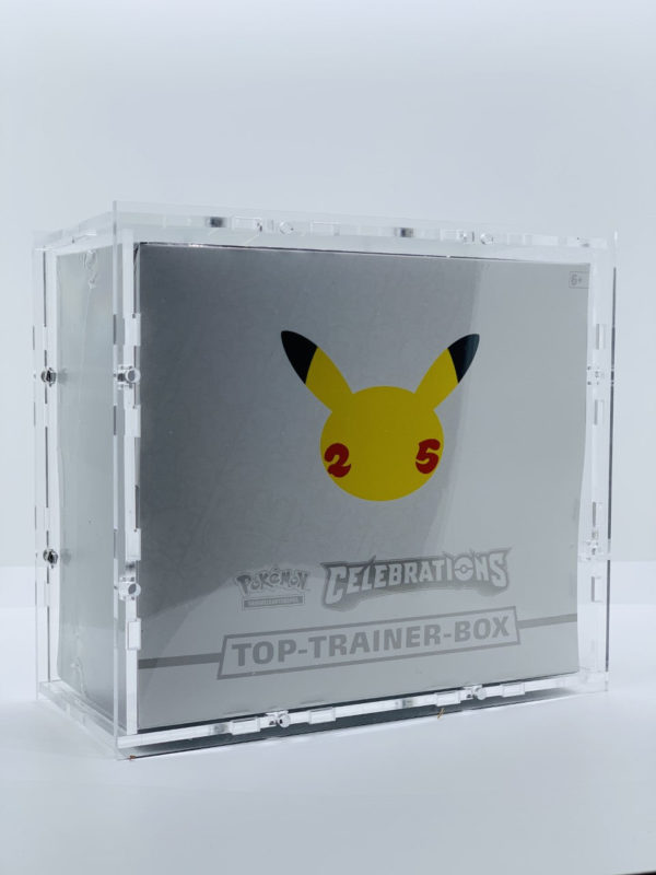 PokemonAcrylCaseTopTrainer1