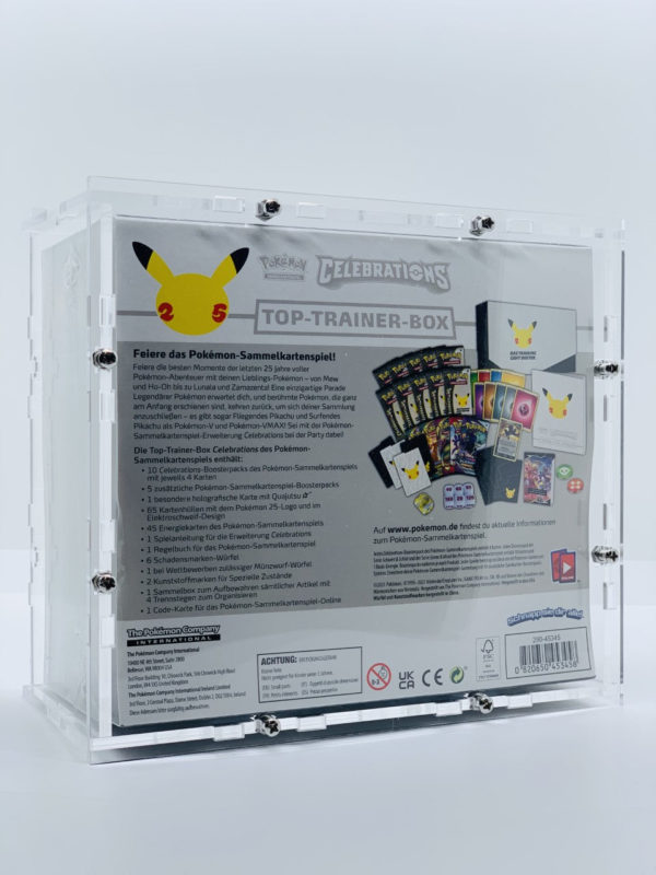 PokemonAcrylCaseTopTrainer2