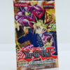 StarterDeckYugiPromotionalPack