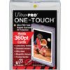 UltraPro360PTUVONE TOUCHMagneticHolder