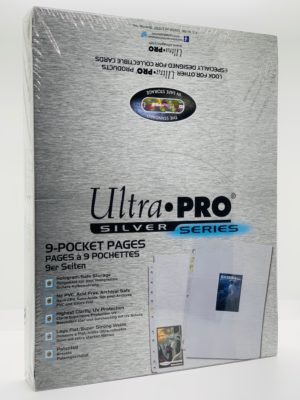 UltraPro9PoketPagesSilver1