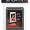 UltraProOne TouchStand35pt10erPack1