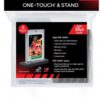 UltraProOne Touch Stand35pt5erPack1