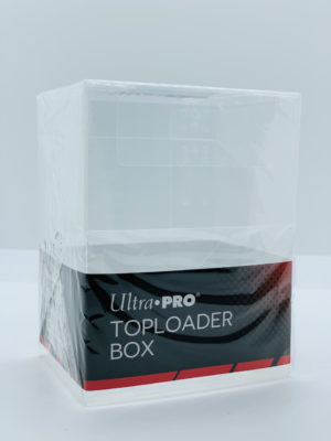 UltraProToploaderBox1