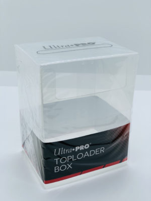 UltraProToploaderBox2