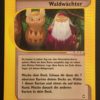 waldwachter