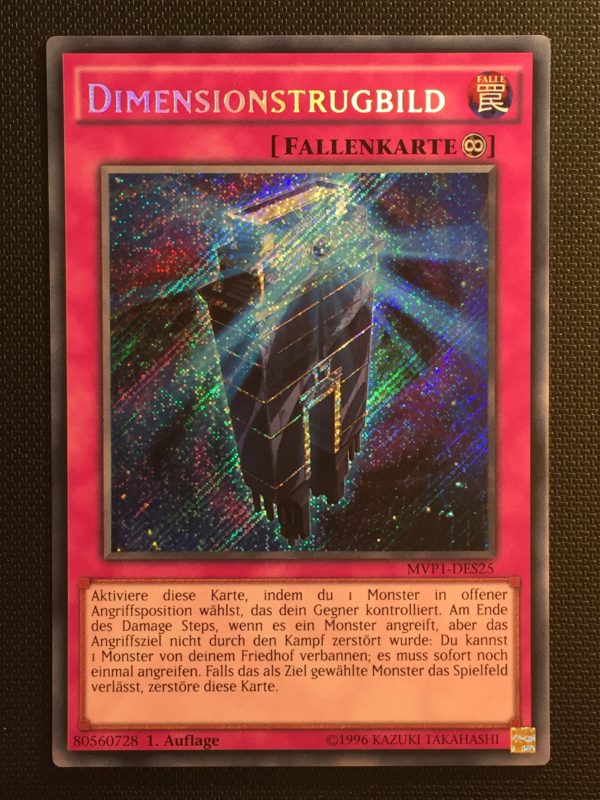 DimensionstrugbildSCRNMD1st