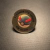 PokeballPin2