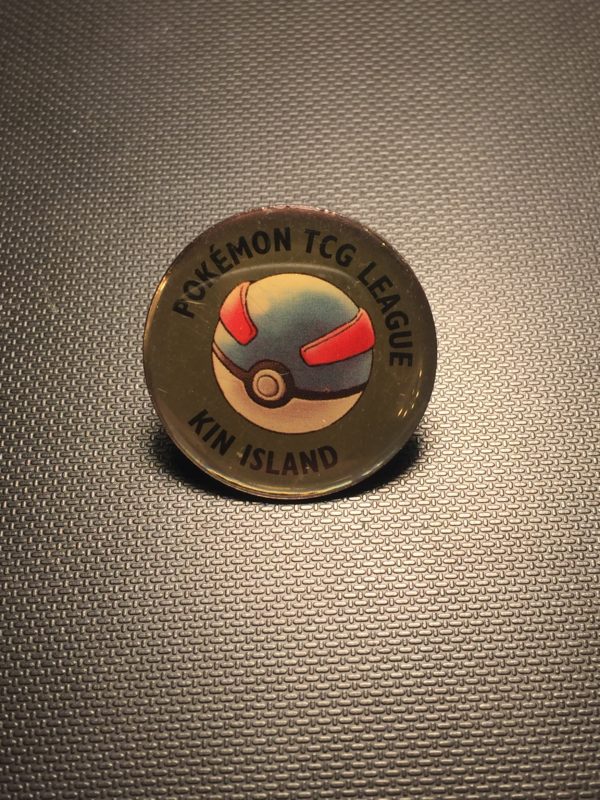 PokeballPin2