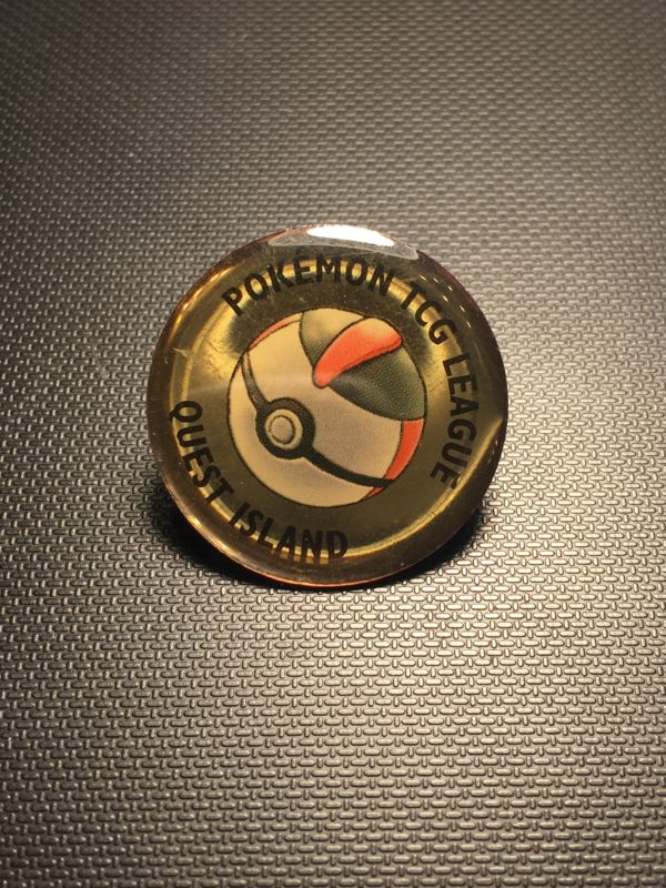 PokeballPin3