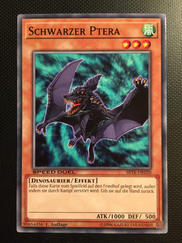 SchwarzerPteraCNMD1st Speed