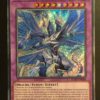 Trishula DracheDesEisgefaengnissesSCRNMD1st